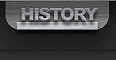 HISTORY
