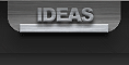 IDEAS
