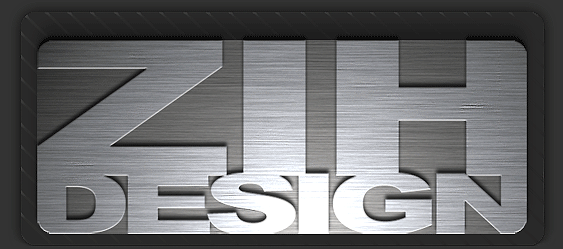 ZIH DESIGN